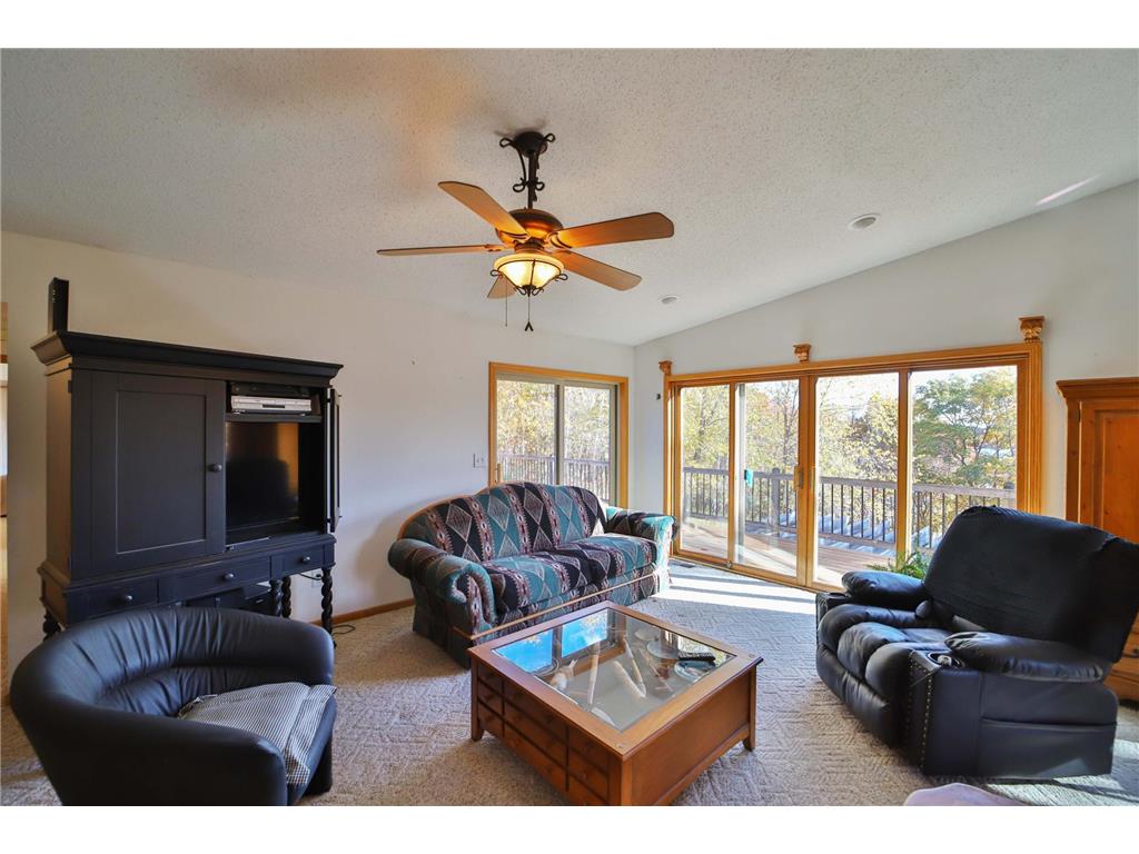 39604 Outing Court Browerville MN 56438 - Pine Island 7034296 image13