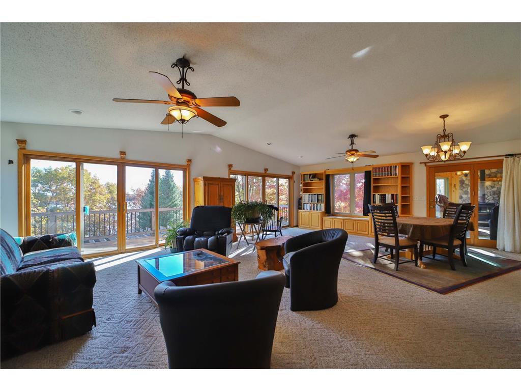 39604 Outing Court Browerville MN 56438 - Pine Island 7034296 image14