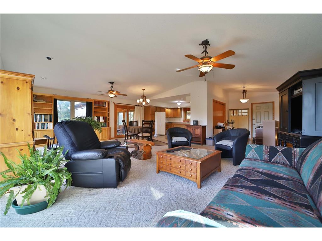 39604 Outing Court Browerville MN 56438 - Pine Island 7034296 image15
