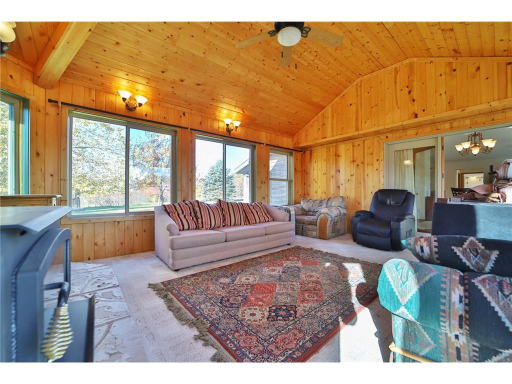 39604 Outing Court Browerville MN 56438 - Pine Island 7034296 image16