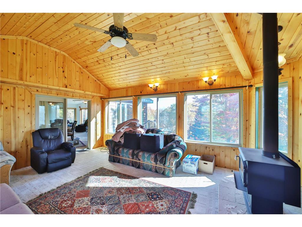 39604 Outing Court Browerville MN 56438 - Pine Island 7034296 image17