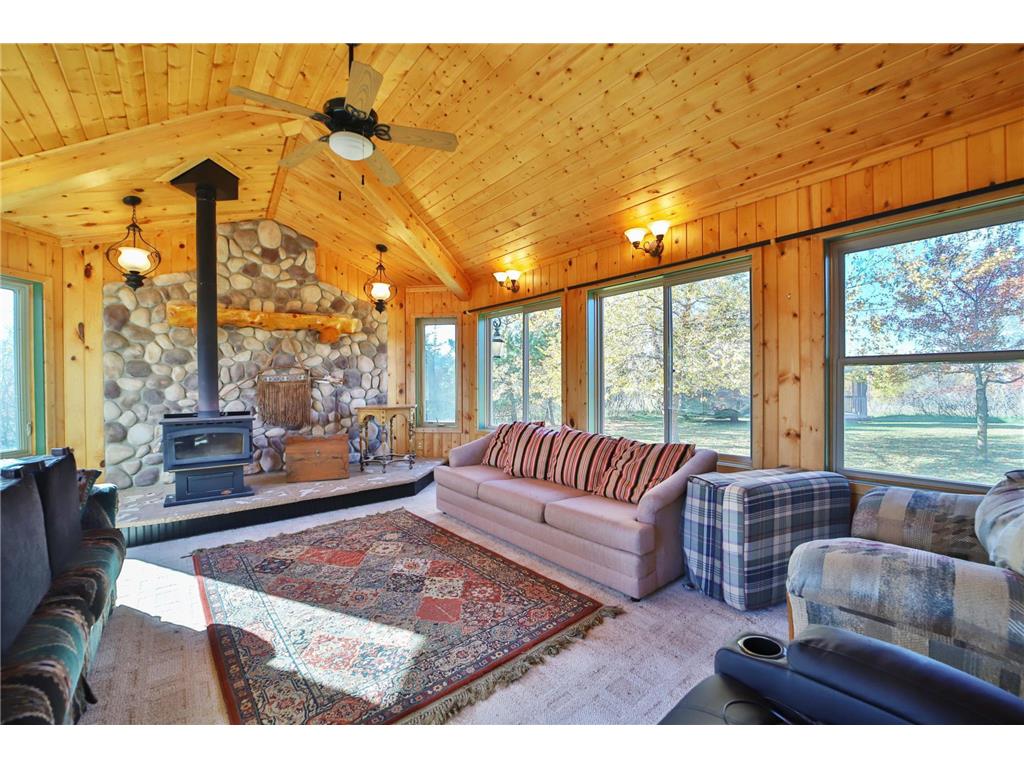 39604 Outing Court Browerville MN 56438 - Pine Island 7034296 image18
