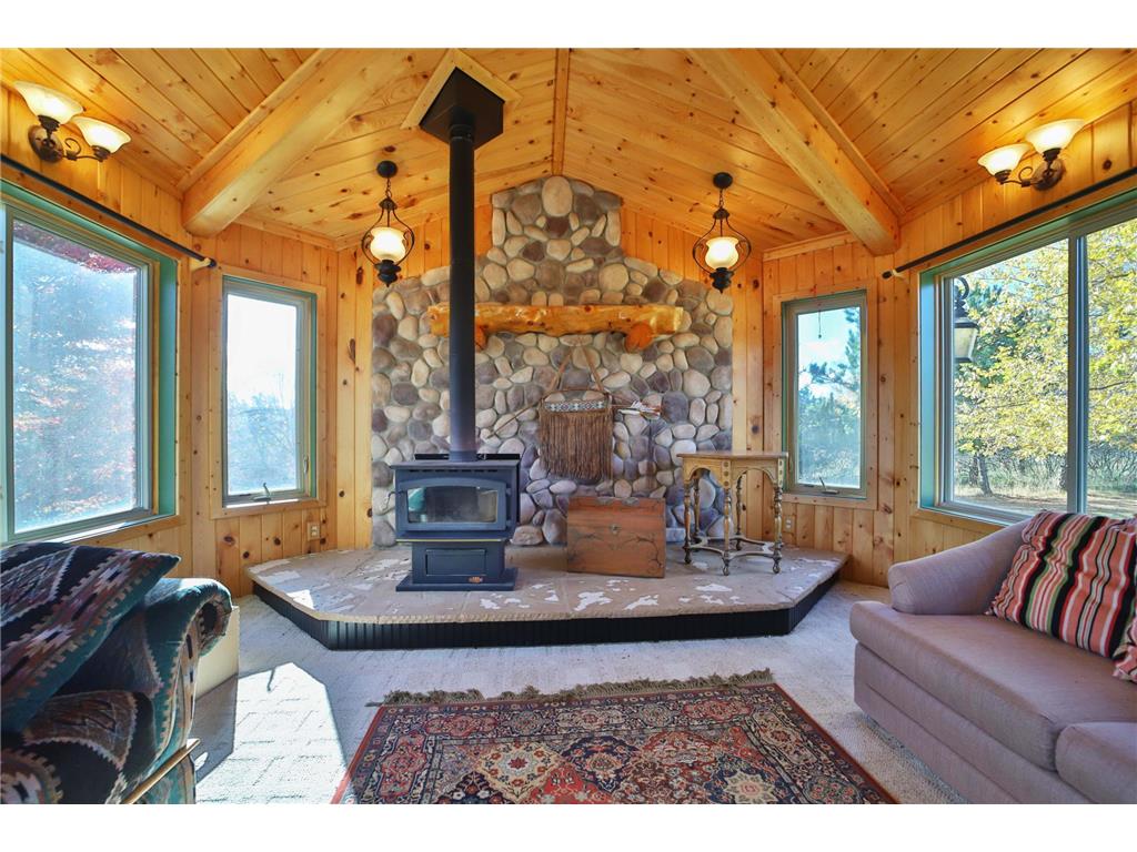 39604 Outing Court Browerville MN 56438 - Pine Island 7034296 image19