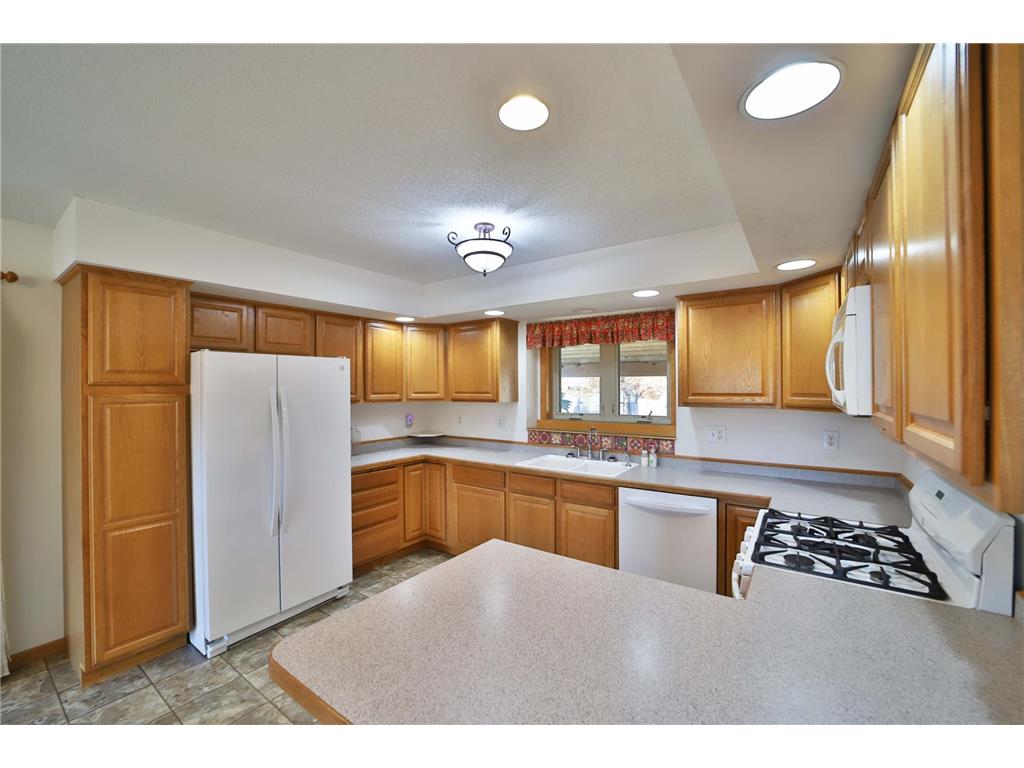 39604 Outing Court Browerville MN 56438 - Pine Island 7034296 image2