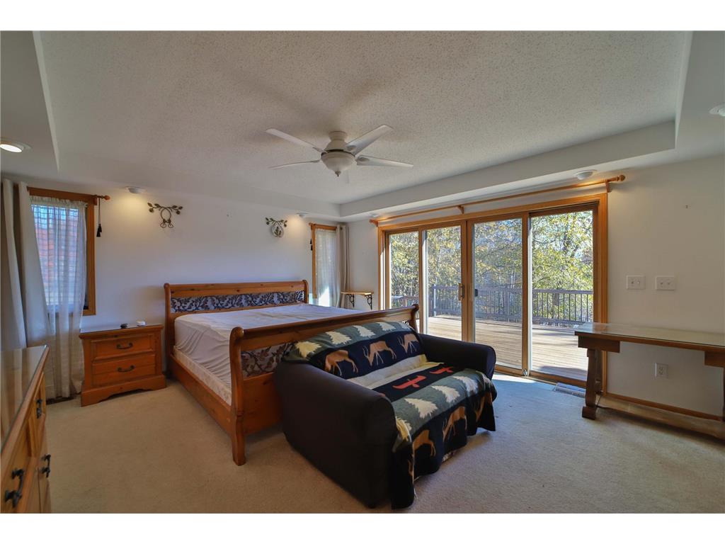 39604 Outing Court Browerville MN 56438 - Pine Island 7034296 image20