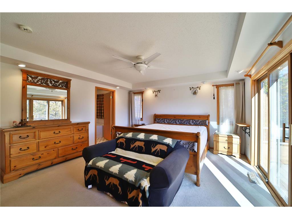 39604 Outing Court Browerville MN 56438 - Pine Island 7034296 image21