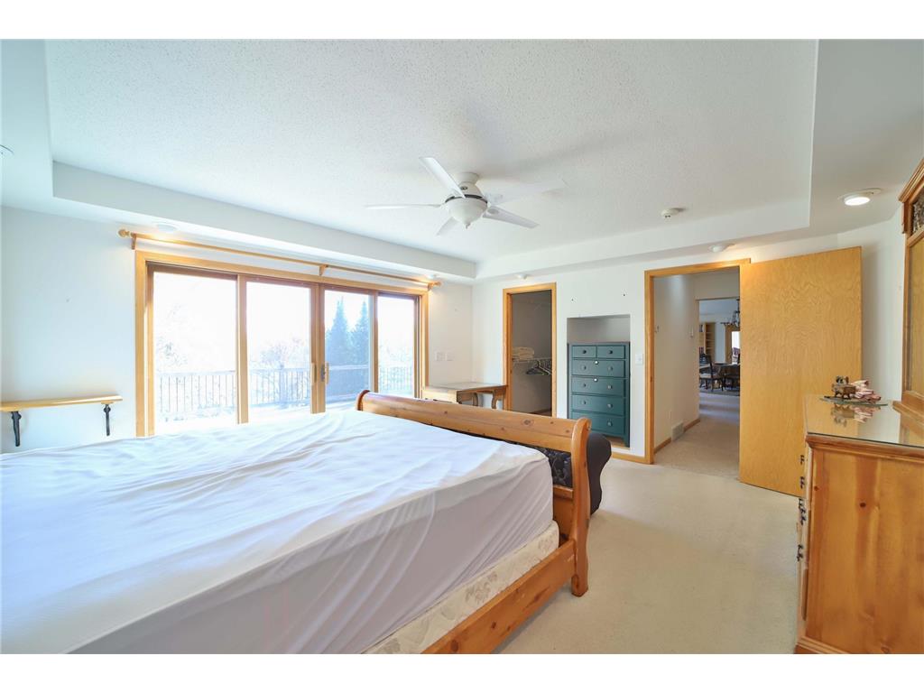 39604 Outing Court Browerville MN 56438 - Pine Island 7034296 image22