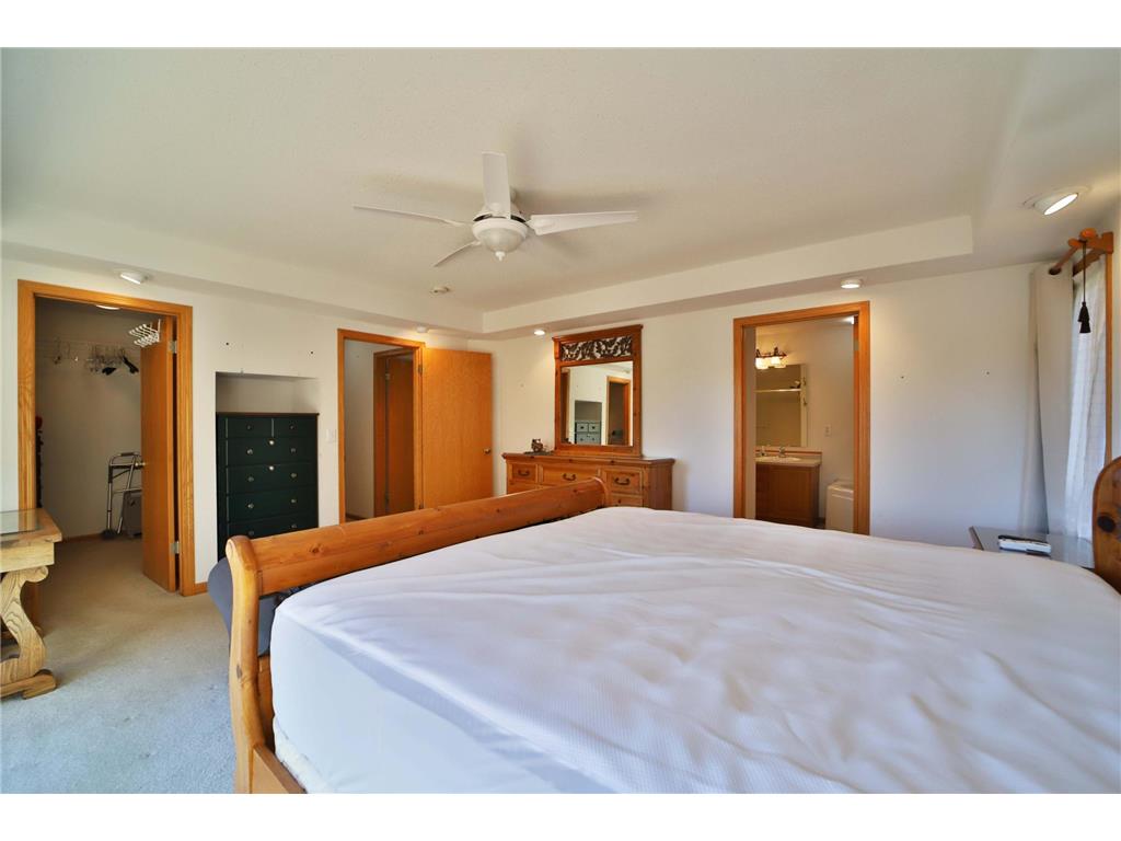39604 Outing Court Browerville MN 56438 - Pine Island 7034296 image23