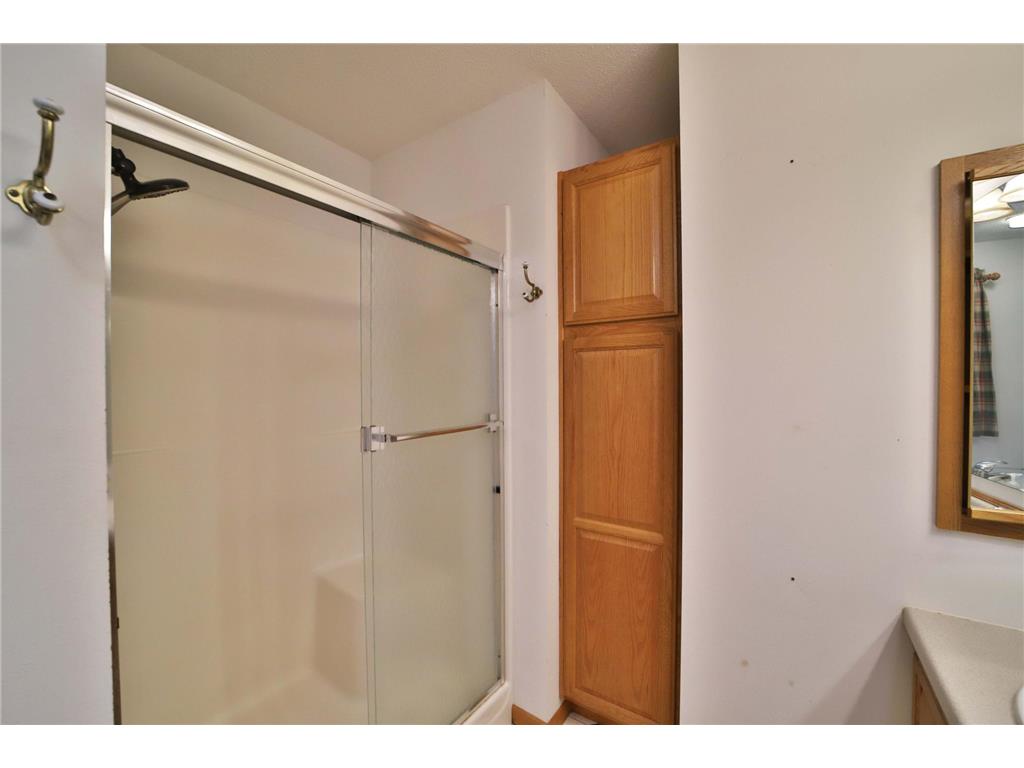 39604 Outing Court Browerville MN 56438 - Pine Island 7034296 image25