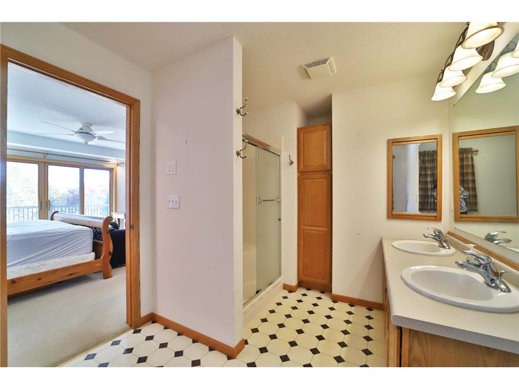 39604 Outing Court Browerville MN 56438 - Pine Island 7034296 image26