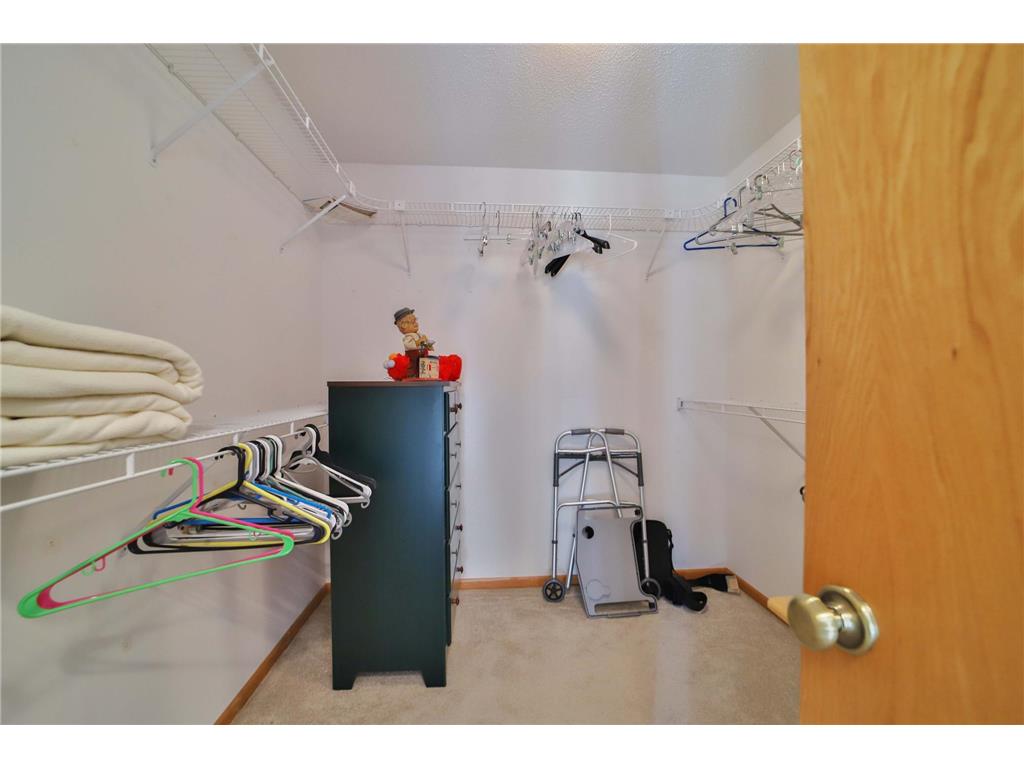 39604 Outing Court Browerville MN 56438 - Pine Island 7034296 image27