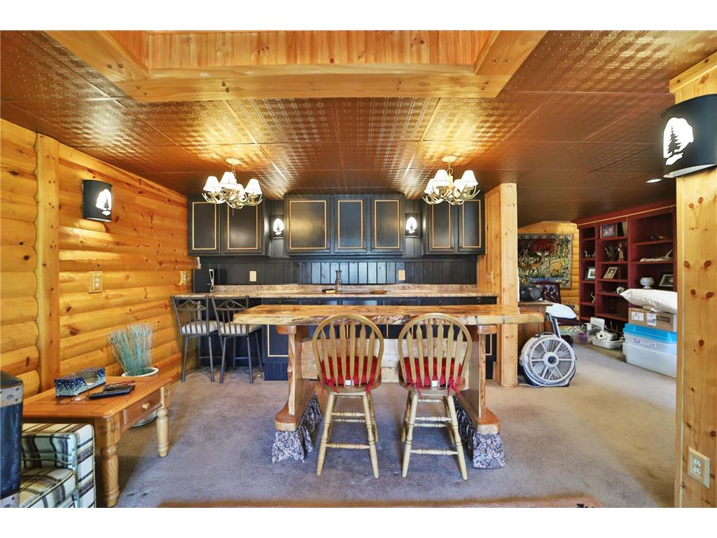 39604 Outing Court Browerville MN 56438 - Pine Island 7034296 image28
