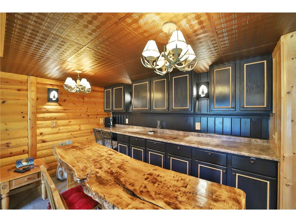 39604 Outing Court Browerville MN 56438 - Pine Island 7034296 image29