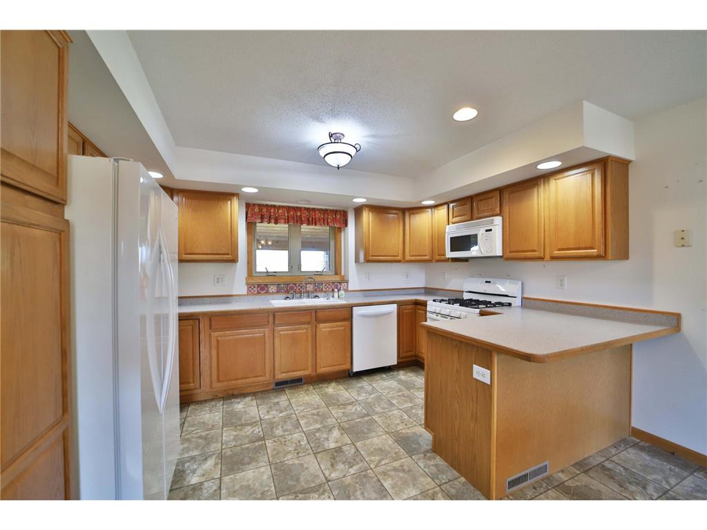 39604 Outing Court Browerville MN 56438 - Pine Island 7034296 image3