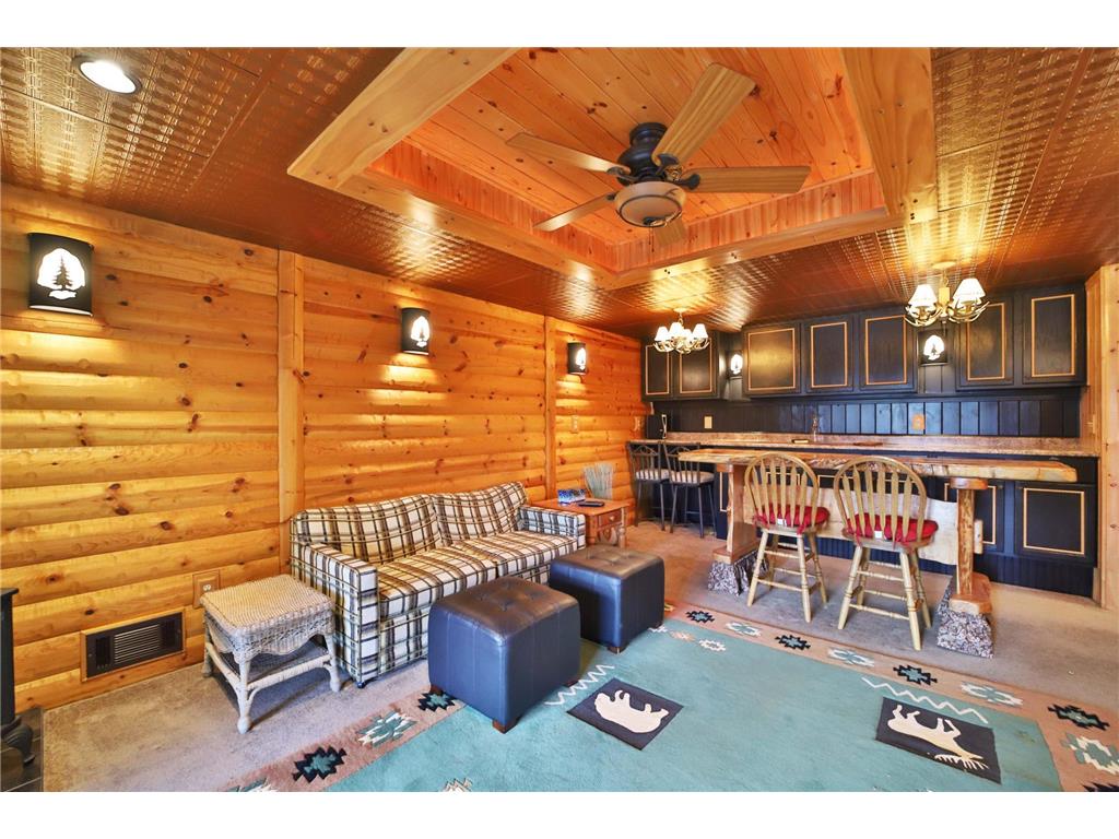 39604 Outing Court Browerville MN 56438 - Pine Island 7034296 image30