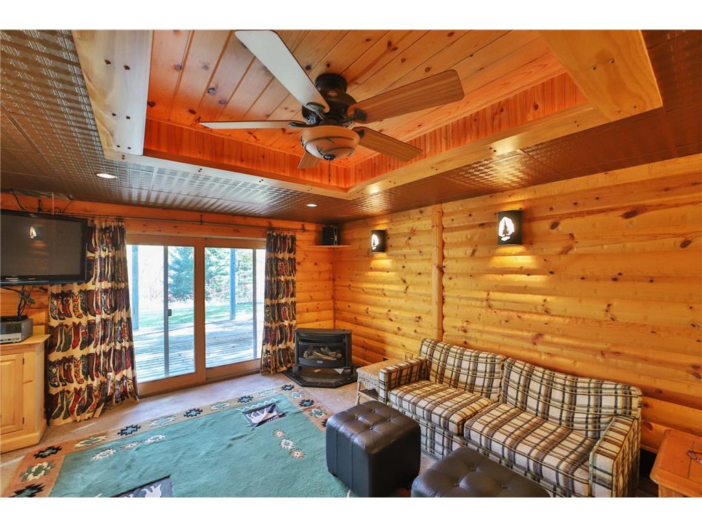 39604 Outing Court Browerville MN 56438 - Pine Island 7034296 image31