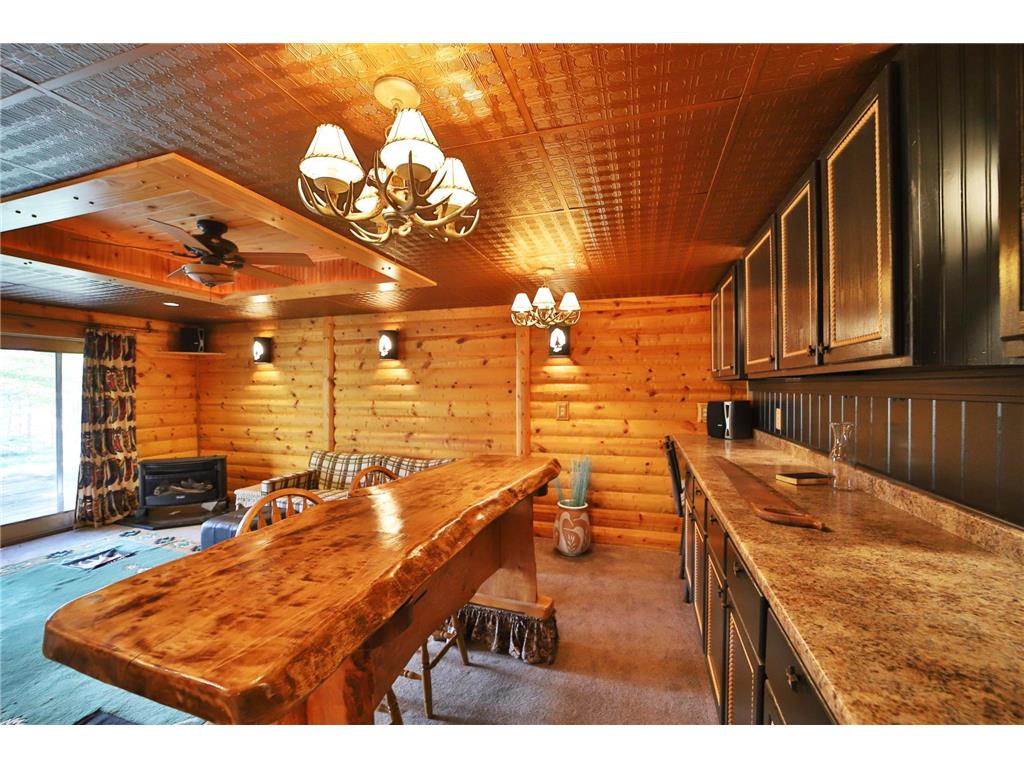 39604 Outing Court Browerville MN 56438 - Pine Island 7034296 image32