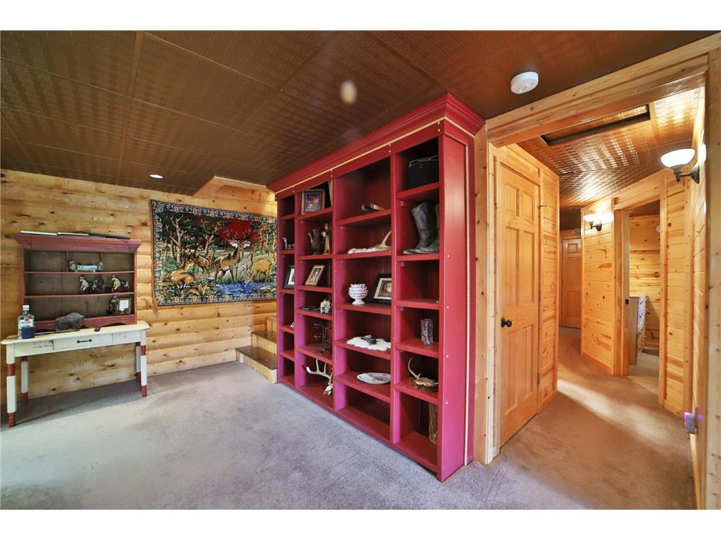 39604 Outing Court Browerville MN 56438 - Pine Island 7034296 image33