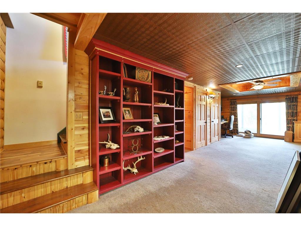 39604 Outing Court Browerville MN 56438 - Pine Island 7034296 image34