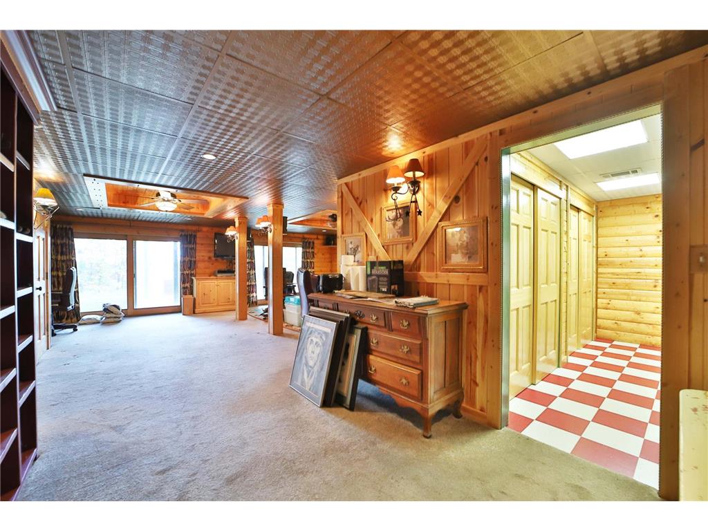39604 Outing Court Browerville MN 56438 - Pine Island 7034296 image35
