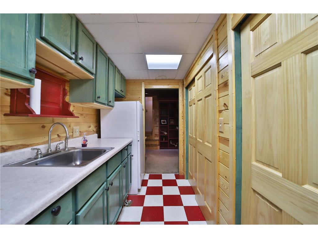 39604 Outing Court Browerville MN 56438 - Pine Island 7034296 image36