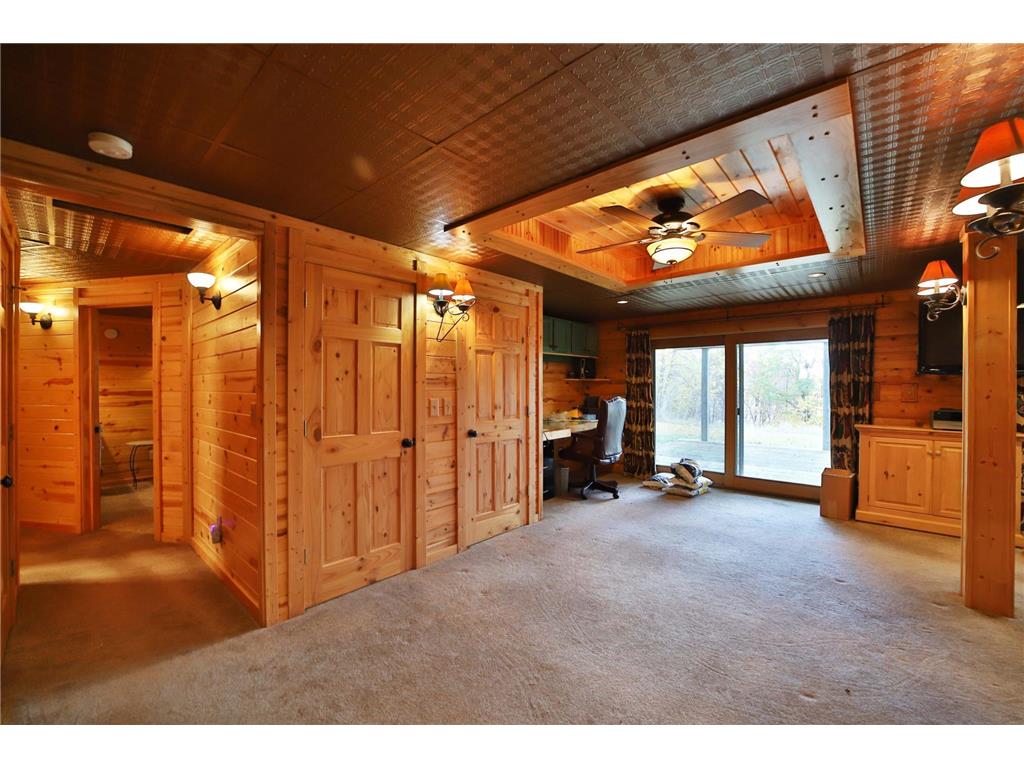 39604 Outing Court Browerville MN 56438 - Pine Island 7034296 image37