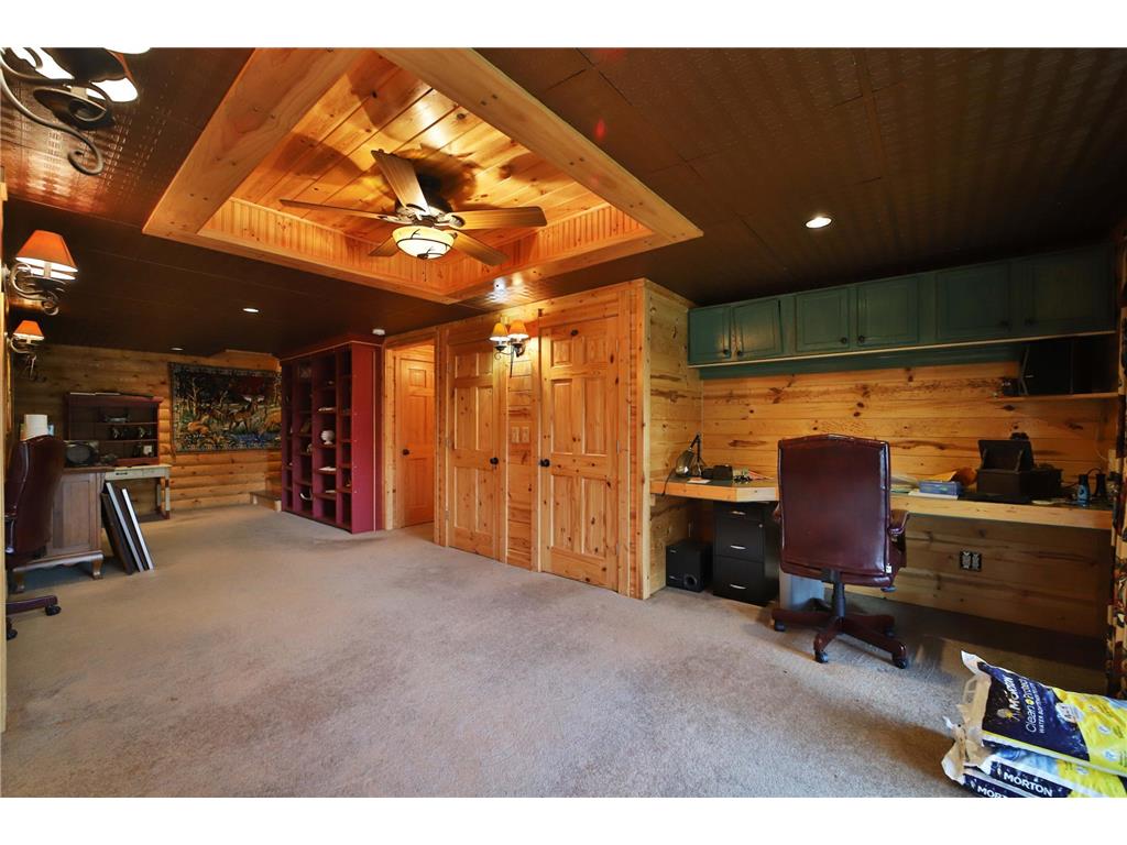 39604 Outing Court Browerville MN 56438 - Pine Island 7034296 image38
