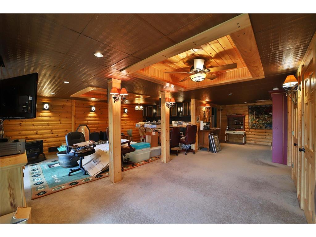 39604 Outing Court Browerville MN 56438 - Pine Island 7034296 image39