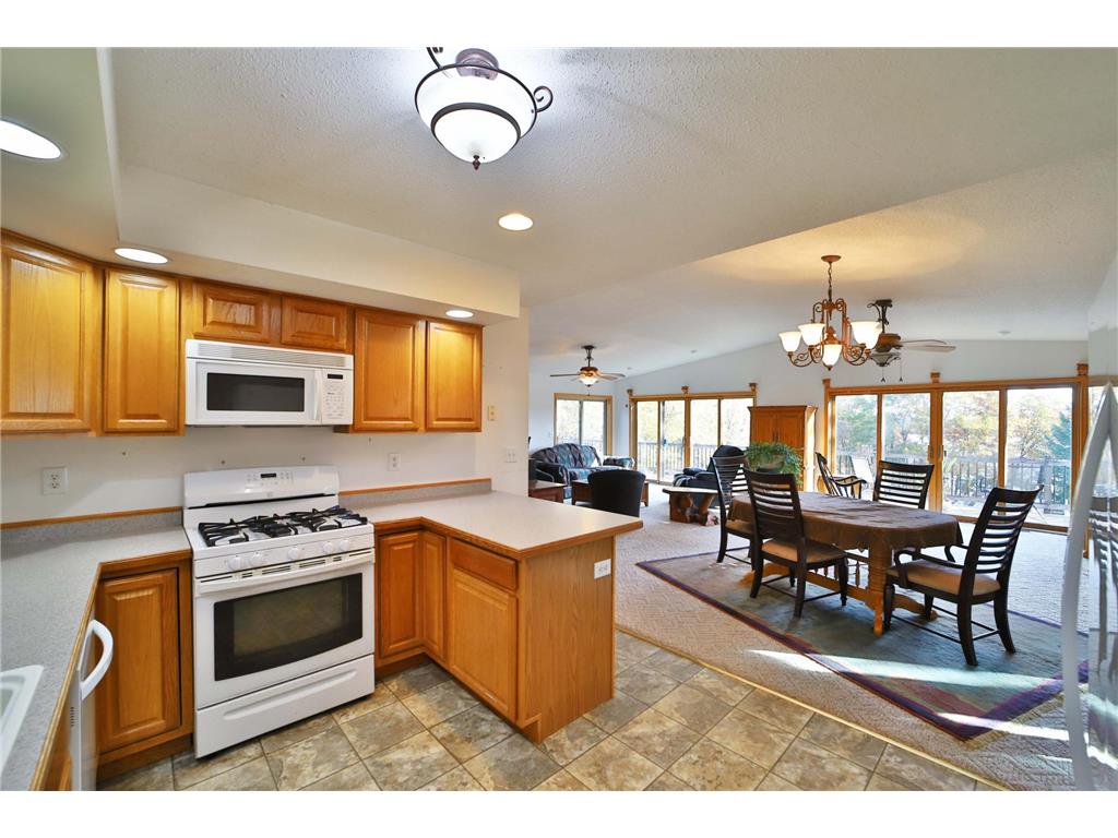 39604 Outing Court Browerville MN 56438 - Pine Island 7034296 image4
