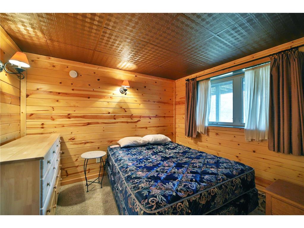 39604 Outing Court Browerville MN 56438 - Pine Island 7034296 image40