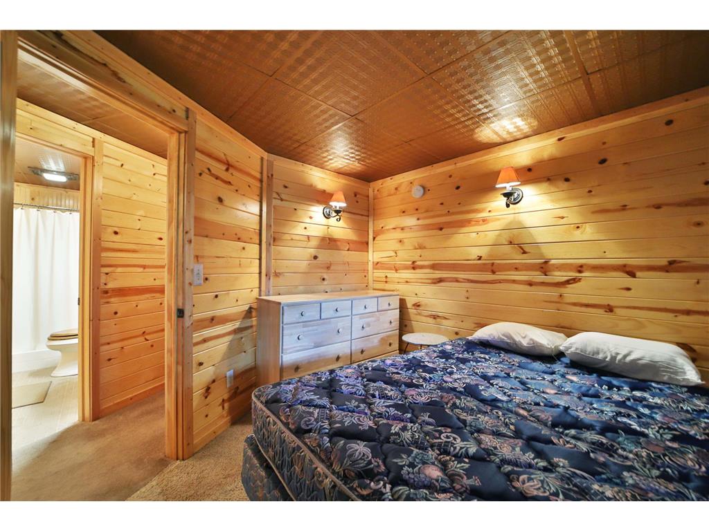 39604 Outing Court Browerville MN 56438 - Pine Island 7034296 image41