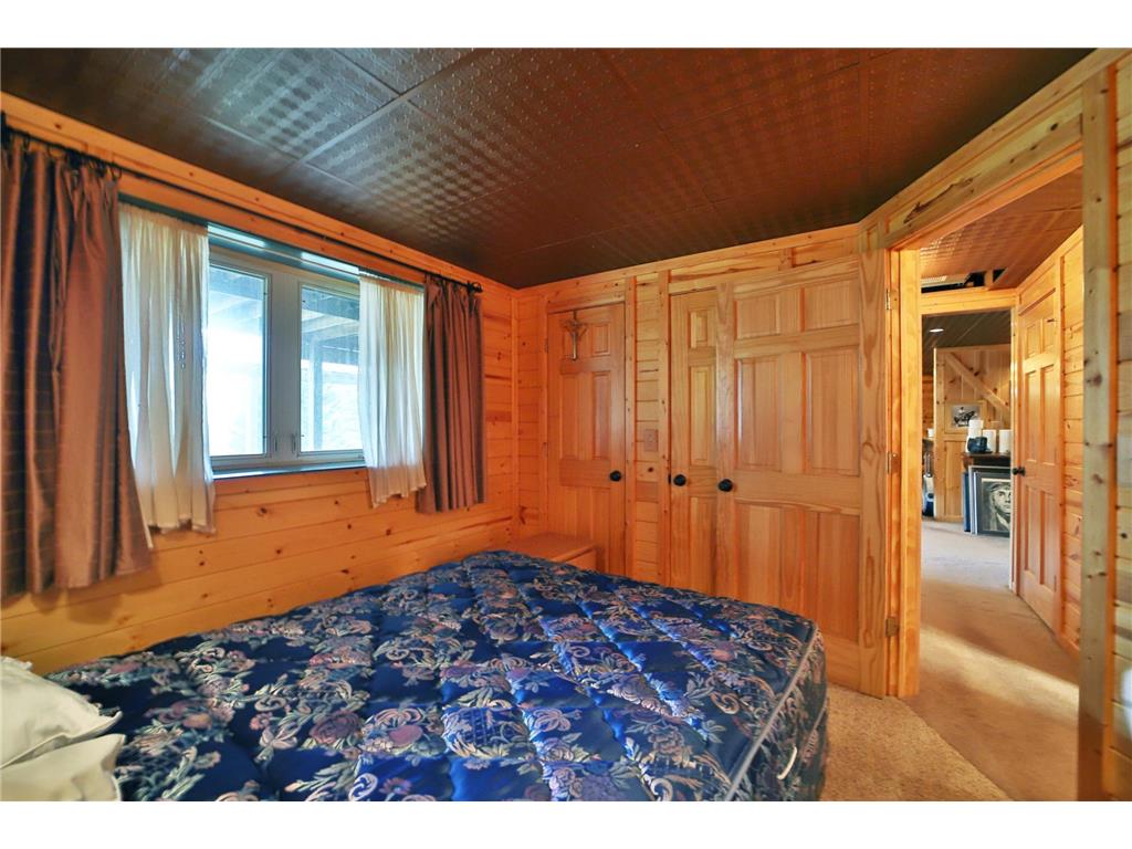39604 Outing Court Browerville MN 56438 - Pine Island 7034296 image42