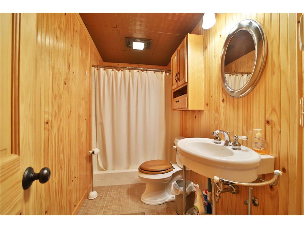 39604 Outing Court Browerville MN 56438 - Pine Island 7034296 image43