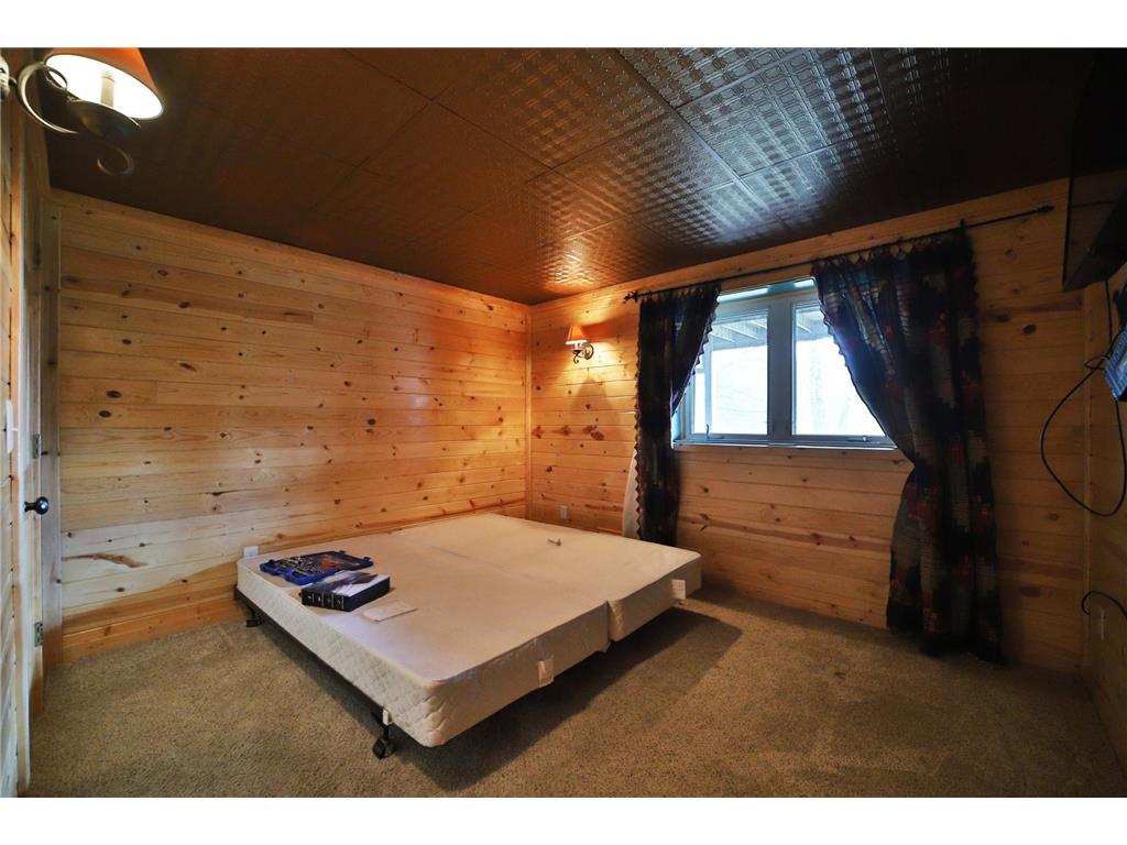 39604 Outing Court Browerville MN 56438 - Pine Island 7034296 image44