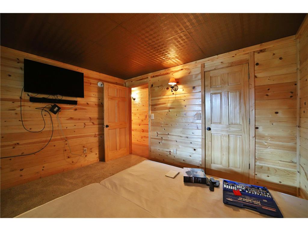 39604 Outing Court Browerville MN 56438 - Pine Island 7034296 image45