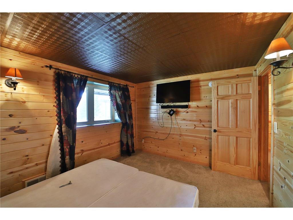 39604 Outing Court Browerville MN 56438 - Pine Island 7034296 image46