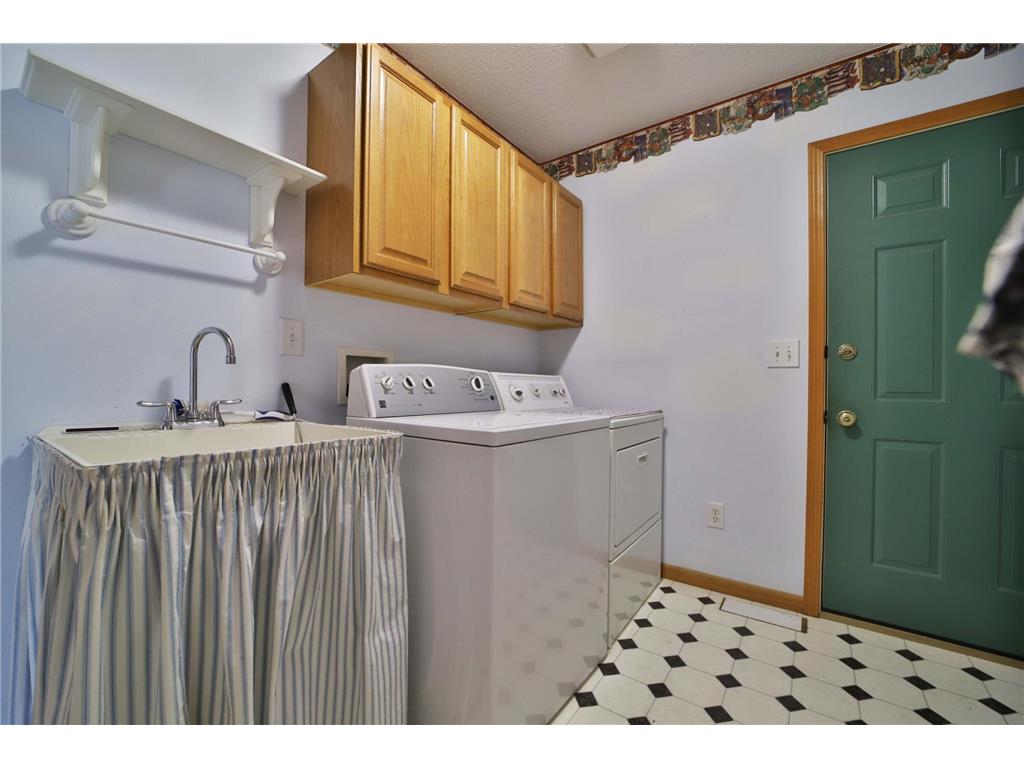 39604 Outing Court Browerville MN 56438 - Pine Island 7034296 image48