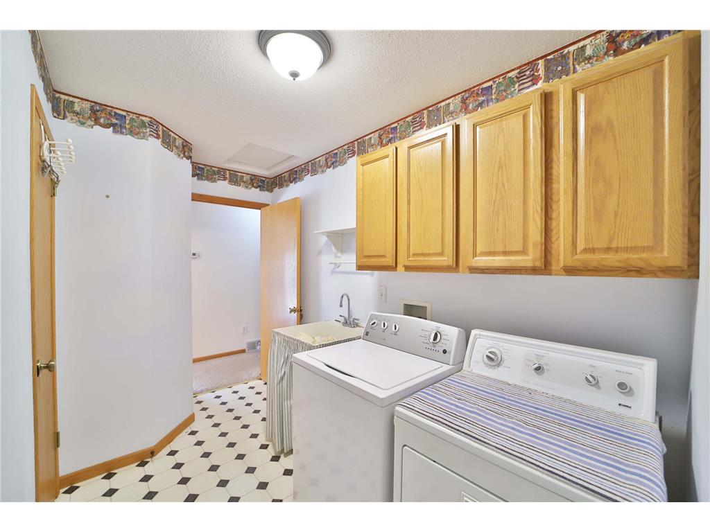 39604 Outing Court Browerville MN 56438 - Pine Island 7034296 image49
