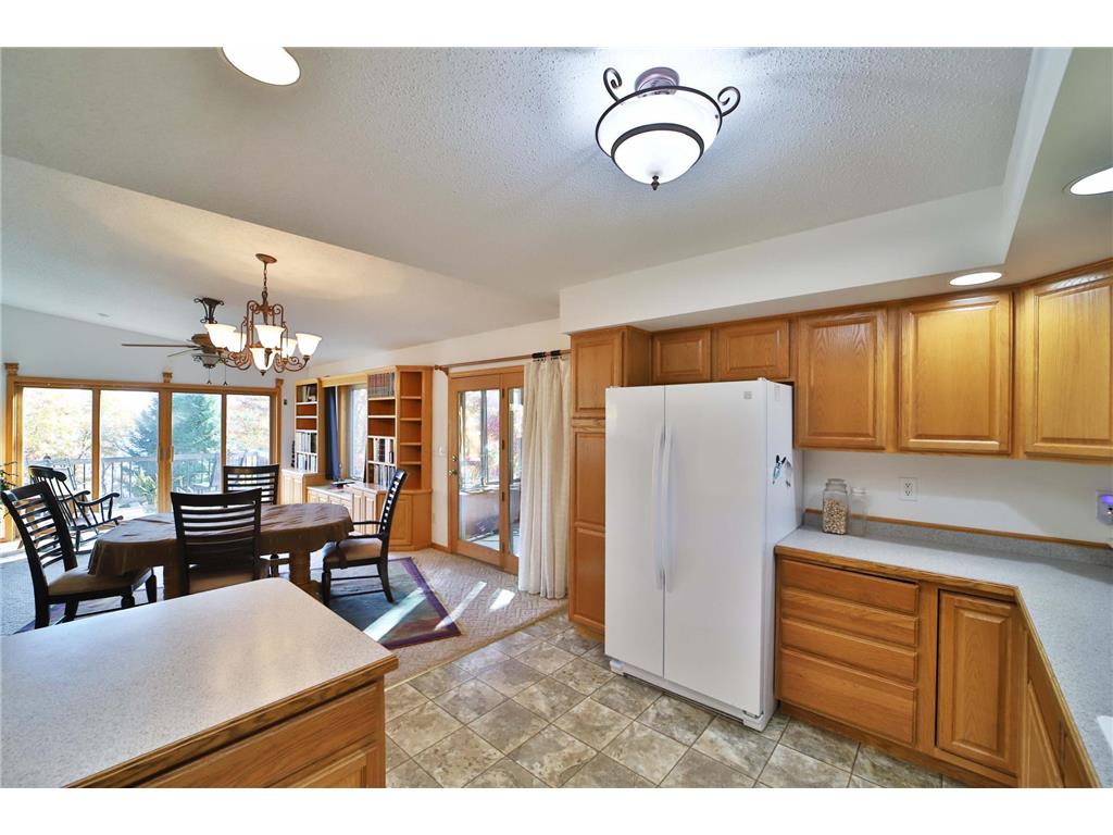 39604 Outing Court Browerville MN 56438 - Pine Island 7034296 image5