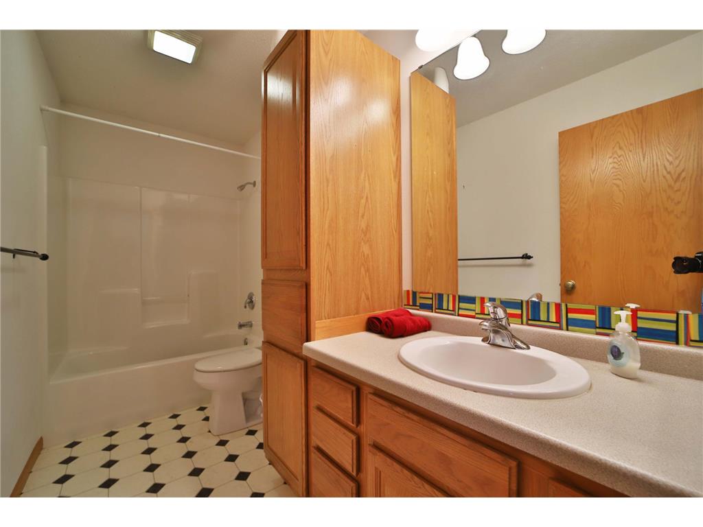 39604 Outing Court Browerville MN 56438 - Pine Island 7034296 image50