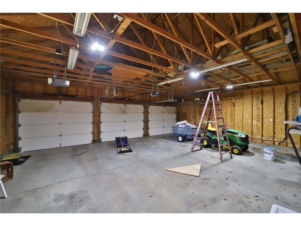 39604 Outing Court Browerville MN 56438 - Pine Island 7034296 image51