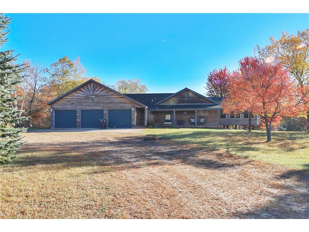 39604 Outing Court Browerville MN 56438 - Pine Island 7034296 image53