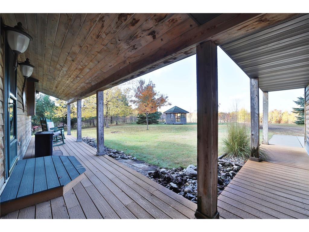 39604 Outing Court Browerville MN 56438 - Pine Island 7034296 image54
