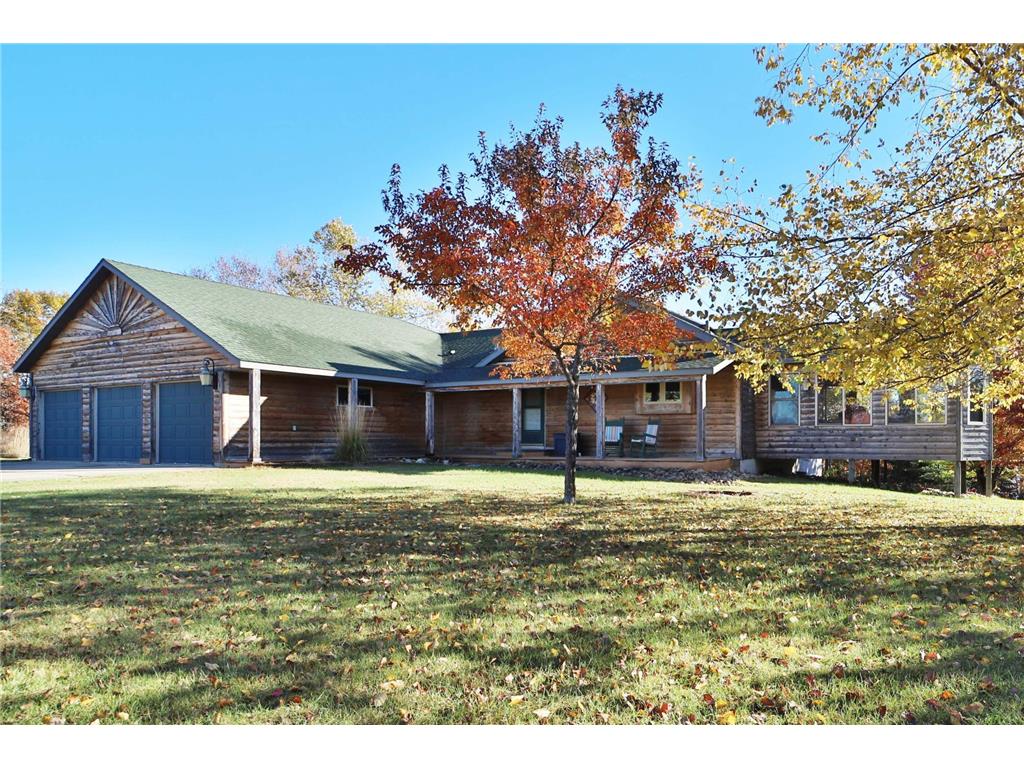 39604 Outing Court Browerville MN 56438 - Pine Island 7034296 image55