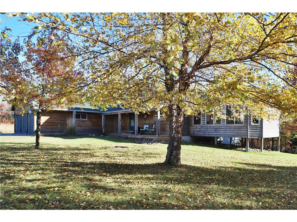 39604 Outing Court Browerville MN 56438 - Pine Island 7034296 image56