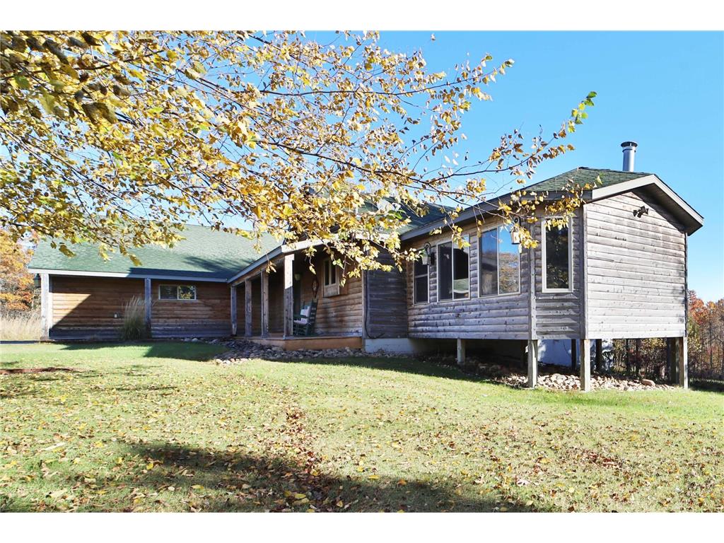 39604 Outing Court Browerville MN 56438 - Pine Island 7034296 image57