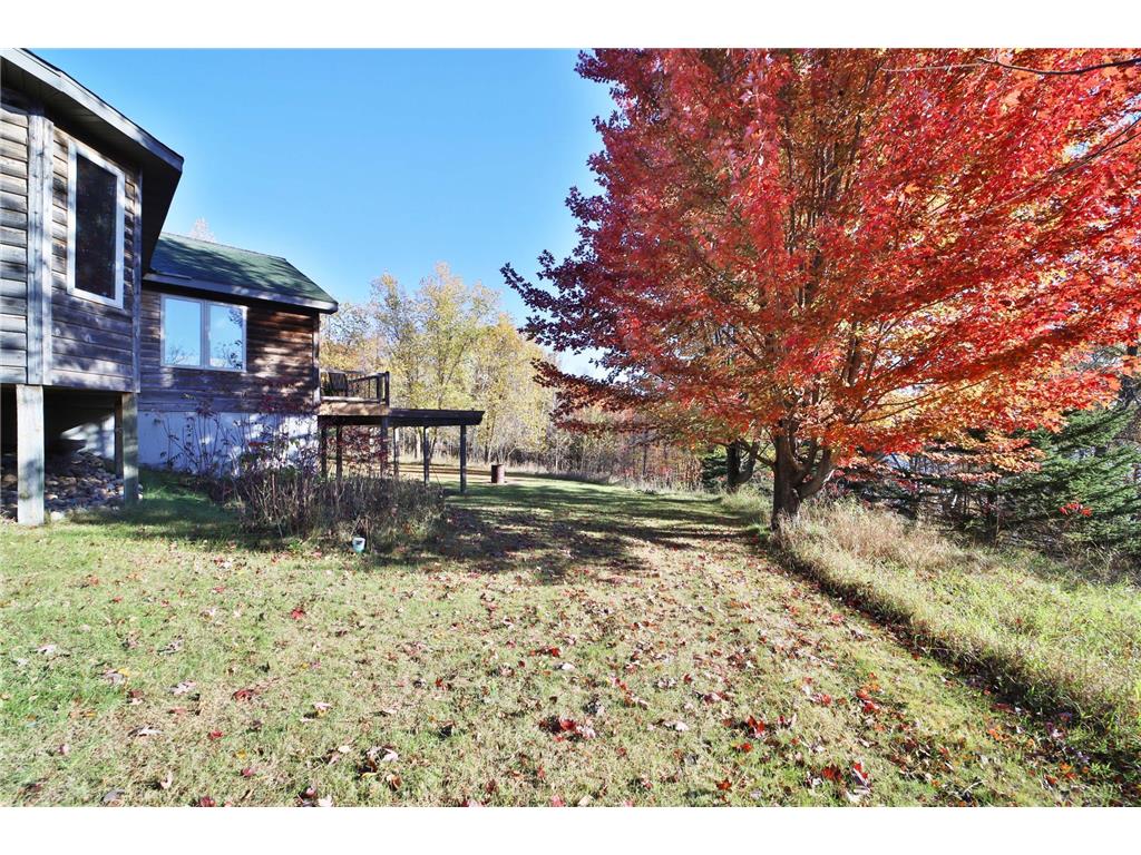 39604 Outing Court Browerville MN 56438 - Pine Island 7034296 image58