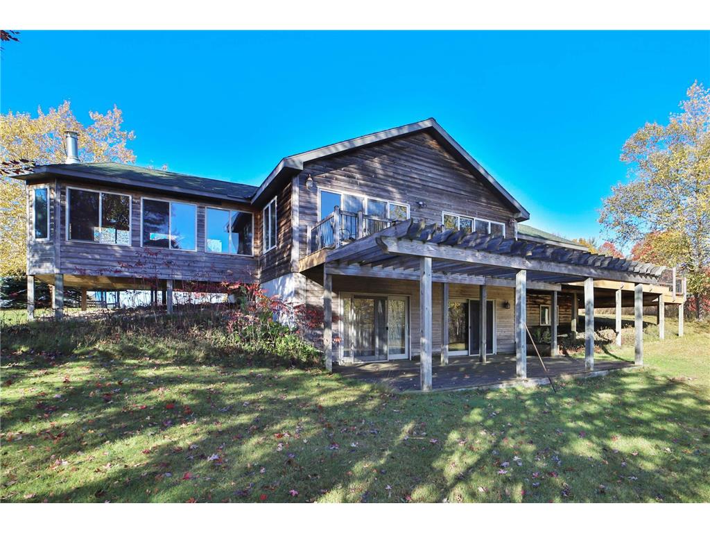 39604 Outing Court Browerville MN 56438 - Pine Island 7034296 image59