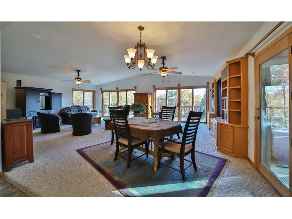 39604 Outing Court Browerville MN 56438 - Pine Island 7034296 image6