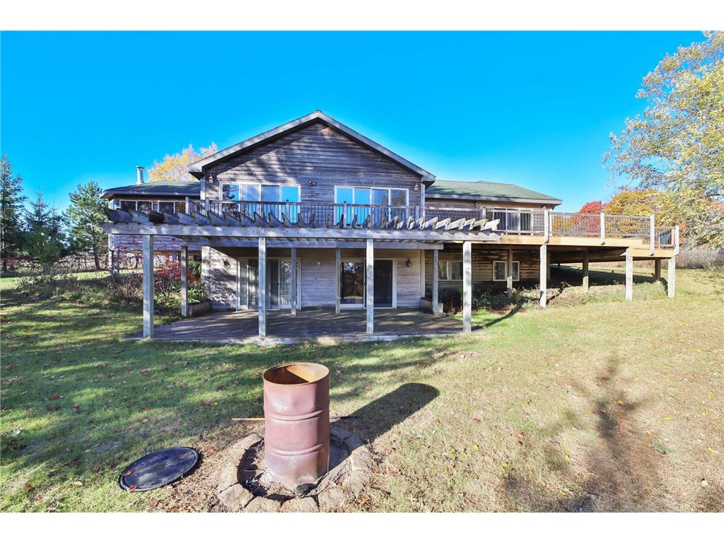 39604 Outing Court Browerville MN 56438 - Pine Island 7034296 image60